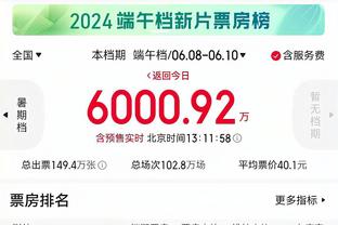 广州队荣誉簿：昔日中超八冠王，这一次能否活下去？